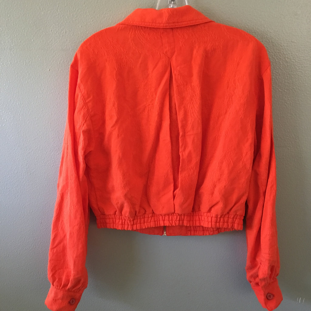 Anthropologie on sale cartonnier jacket